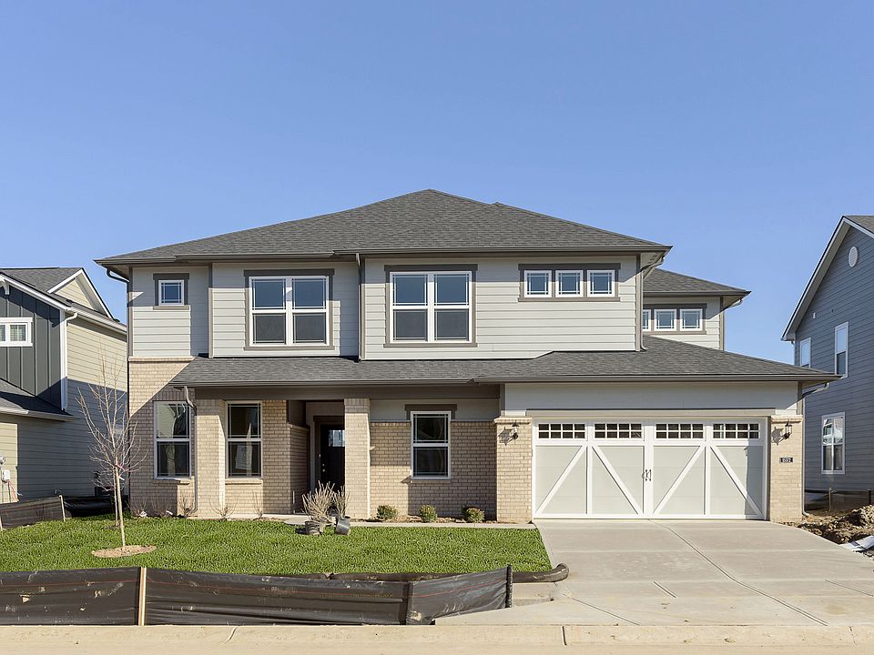 1st image of 15372 Montfort Dr