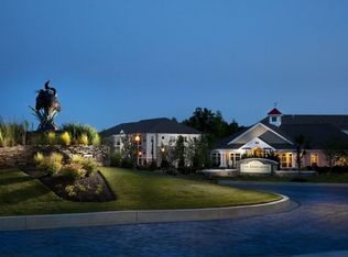 400 W Claiborne Rd #421_203, North East, MD 21901