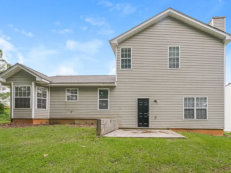 2381 Charleston Ter — Photo 16