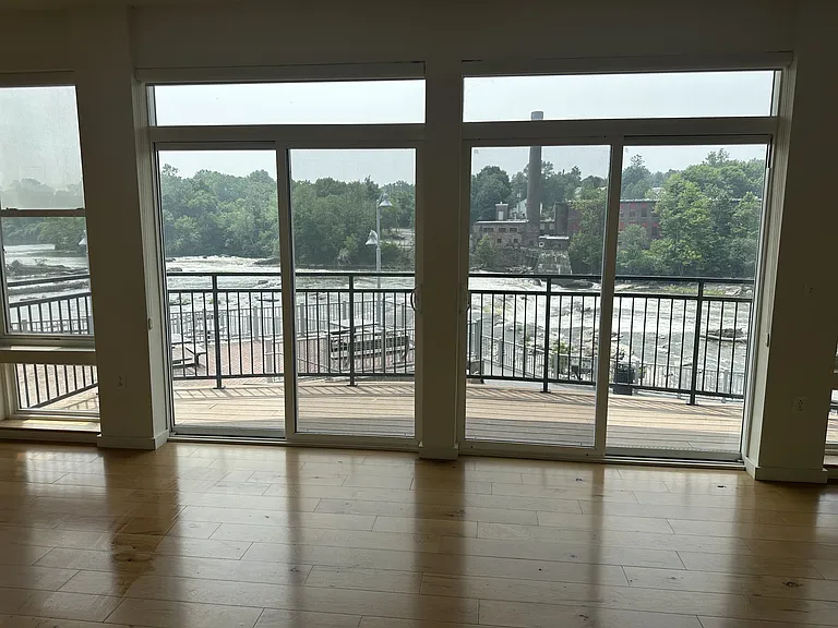 60 Winooski Falls Way #1110 — Photo 41