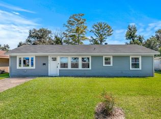 3913 Swanee St, Lake Charles, LA 70607