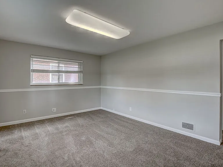 5739 Cheviot Rd #1 — Photo 6