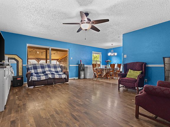 2nd image of 13212 Kings Mountain Dr