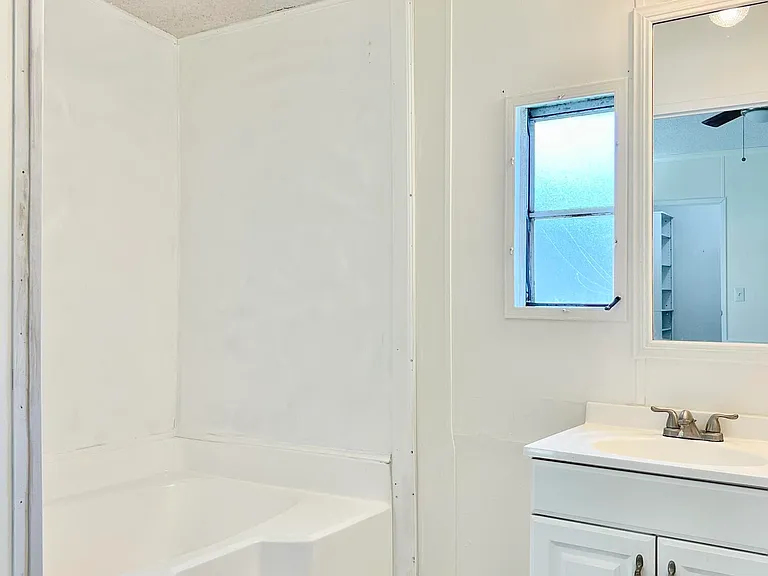 183 Plantation Blvd — Photo 14