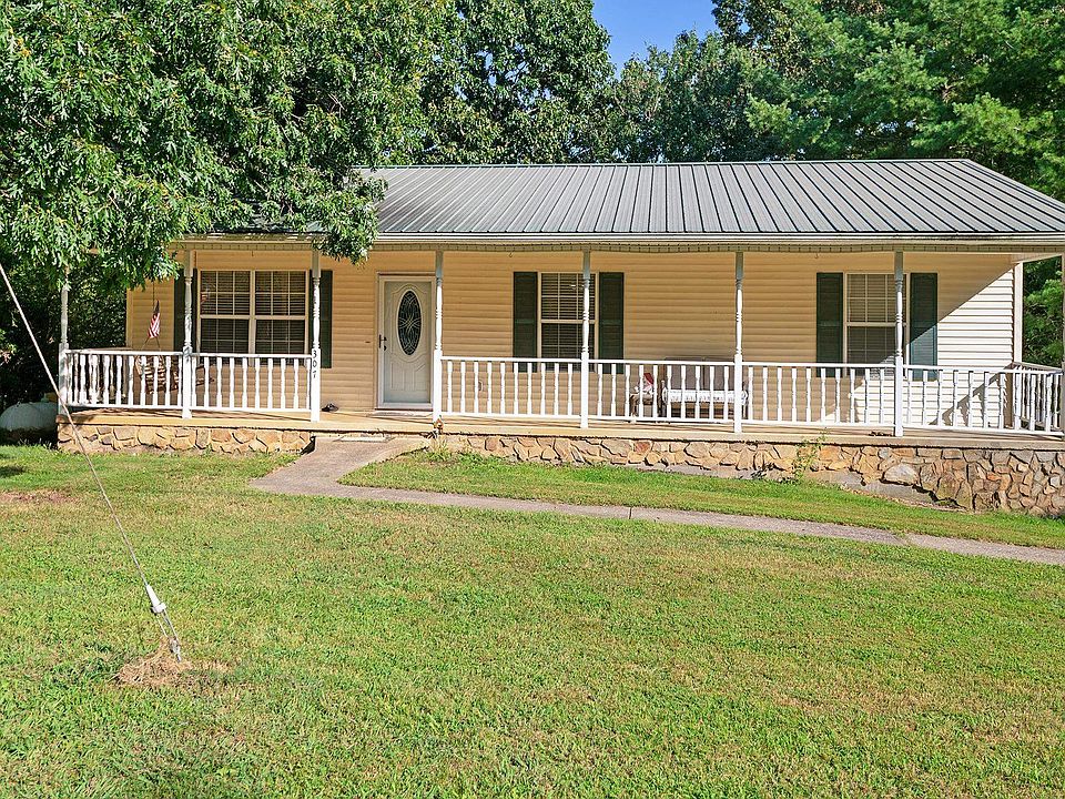 1st image of 307 Harlan St