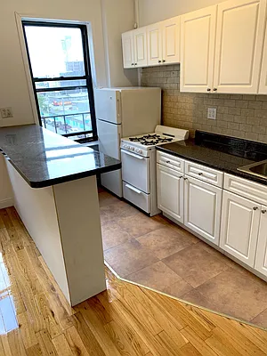 Rented by Vass Stevens Group | media 17