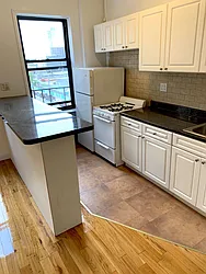 Rented by Vass Stevens Group