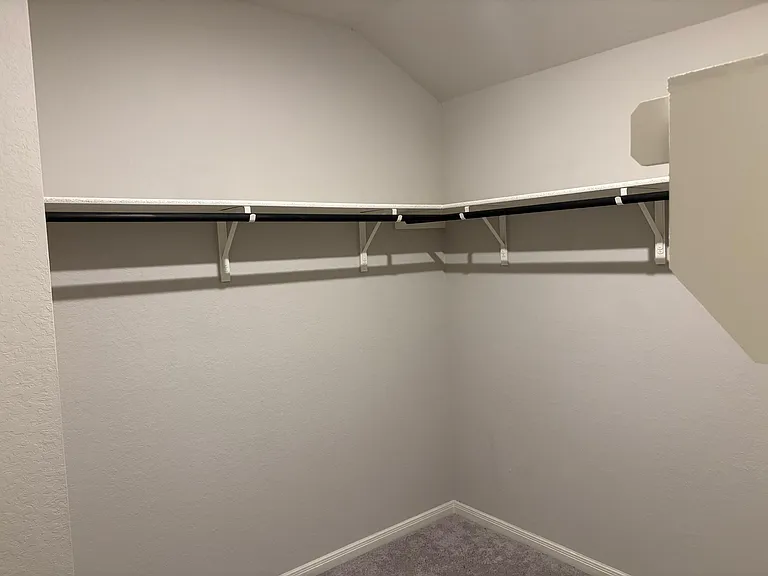 1545 Arcadian Lily — Photo 26