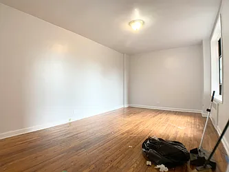 Rented by Premier One Realty LLC