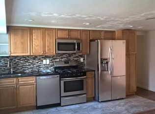 1000 Hartman St APT 1, McKeesport, PA