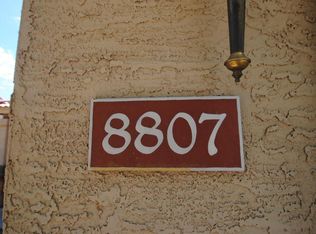 8807 W Encanto Blvd, Phoenix, AZ 85037