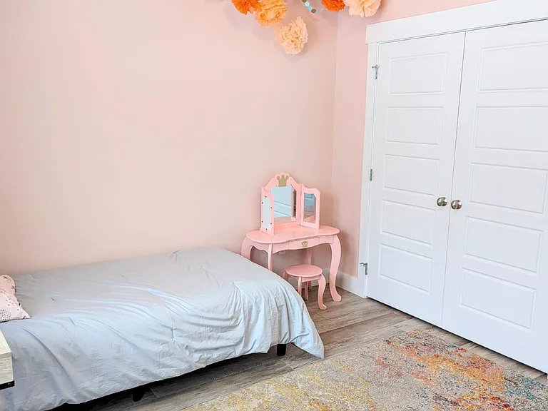 380 E Keetly Station Cir — Photo 35