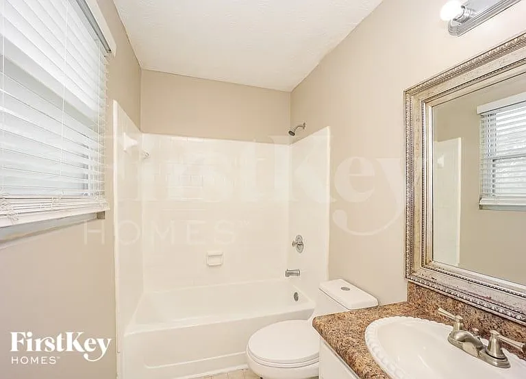 1287 Mill Lake Cir — Photo 10
