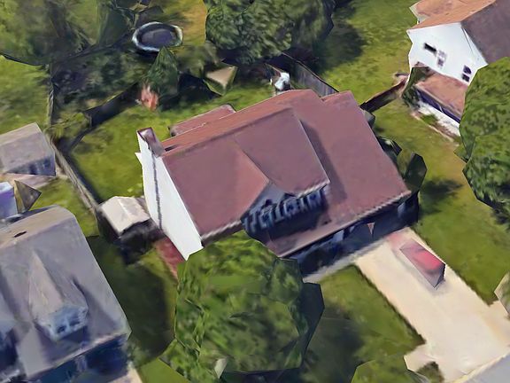 5th image of 1705 Glassy Lake Dr