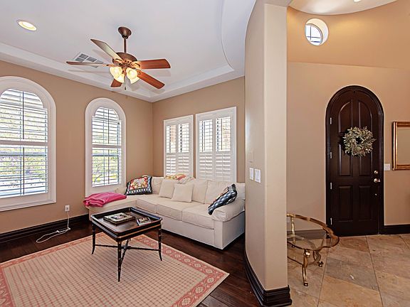 4th image of 12259 La Prada Pl