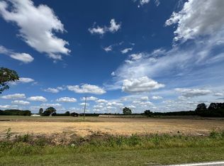 0 Weaver Rd, Kenly, NC 27542