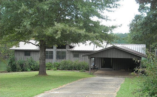 1st image of 1105 Lakeshore Dr