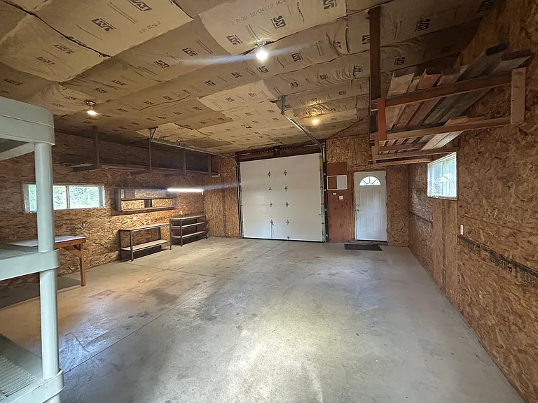 1014 S Fork Rd — Photo 9