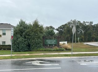 13692 Thimbleberry Dr, Dade City, FL 33525