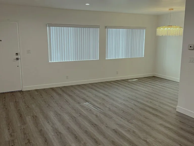 1171 Justin Ave #2 — Photo 12
