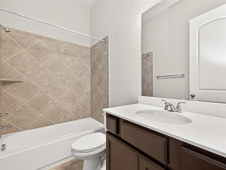 27128 Allenby Park Dr — Photo 24