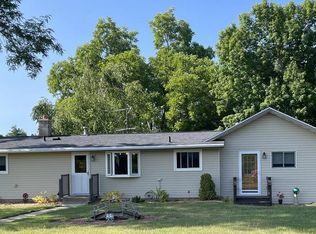 E5617 Churchill Rd, Reedsburg, WI 53959