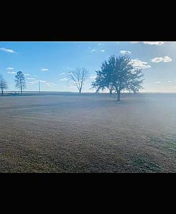 5th image of 112 Foley Plantation Rd