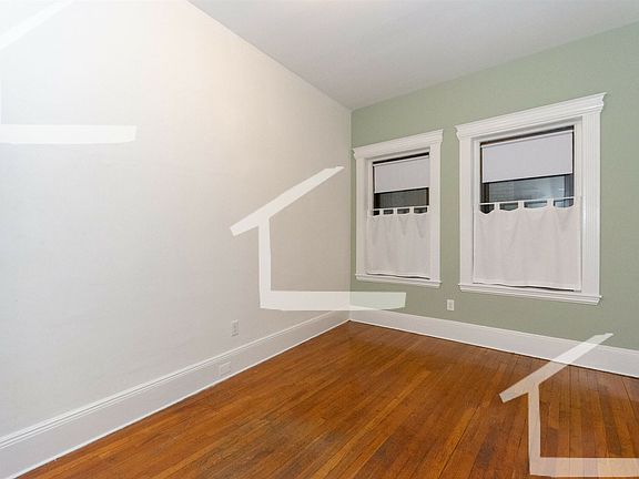 internal_unit_photo_7