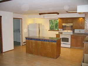 2nd image of 19407 SE 170th St