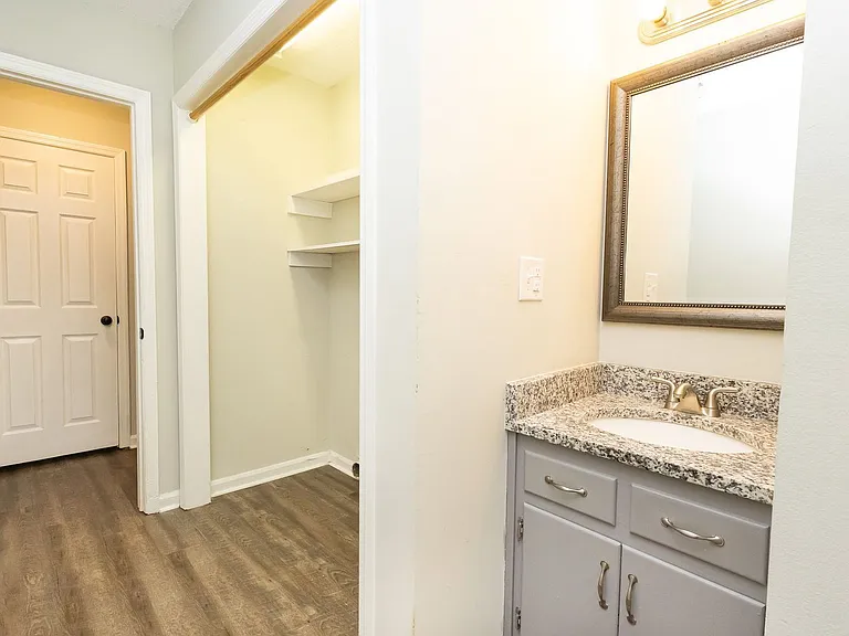 1418 Baggett Rd #1438 — Photo 14