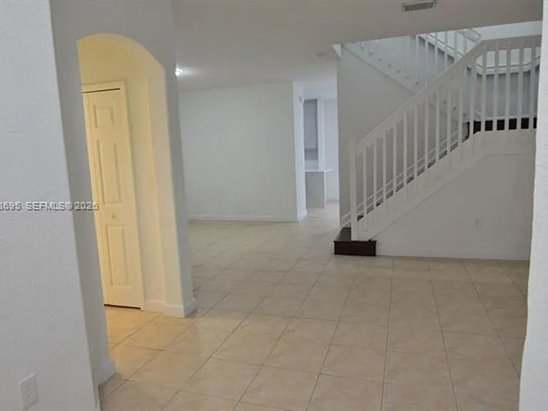7855 NW 110th Ave #Townhouse 7855 — Photo 7