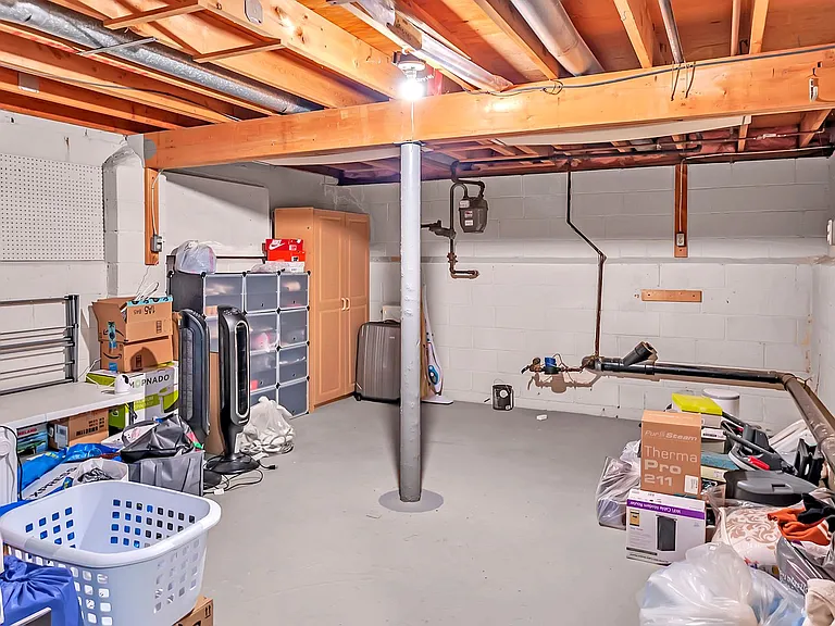 22 Hickory Ct — Photo 13