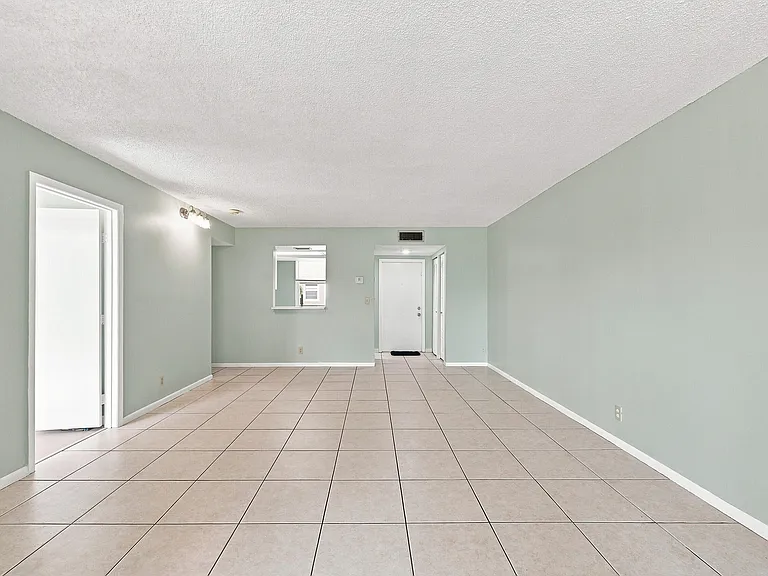 950 NW 80th Ave #204 — Photo 15