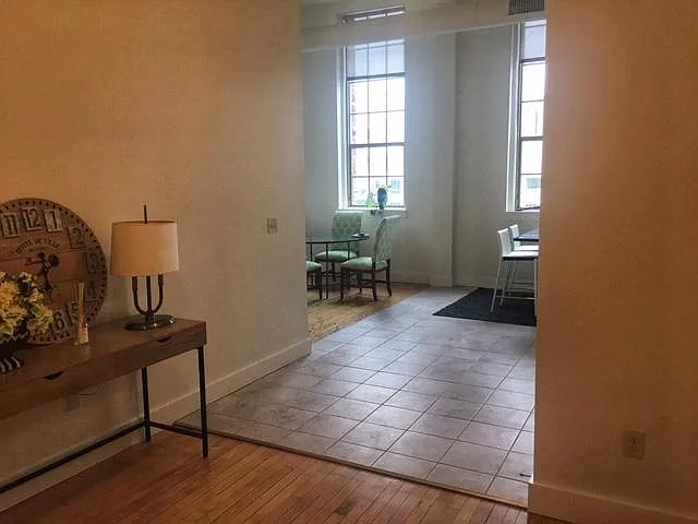 42 S Washington St #404 — Photo 7