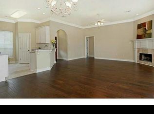 640 Piney Ridge Cir, Madisonville, LA 70447