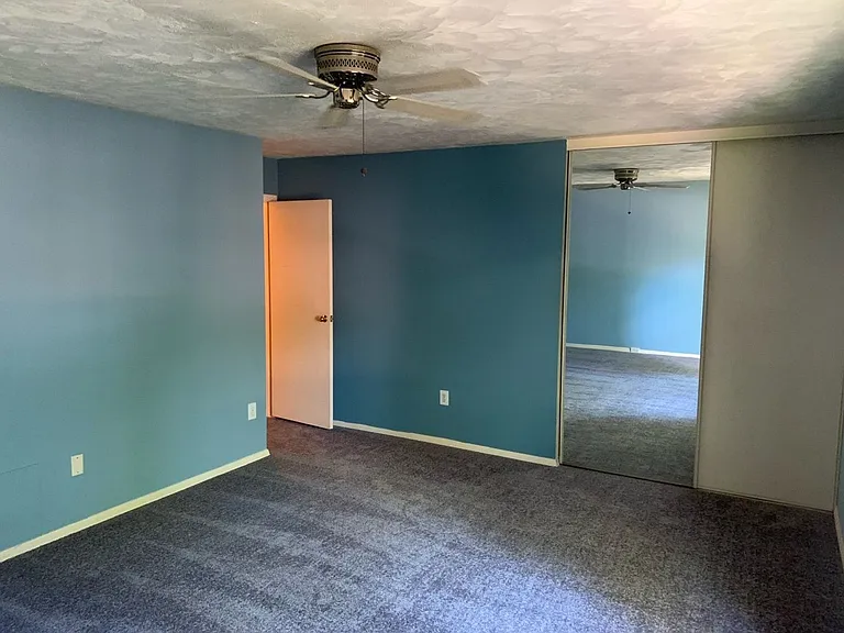 11729 S Briar Patch Dr — Photo 11