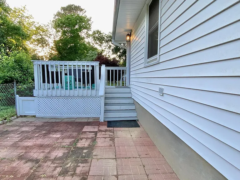 Culpepper Ln — Photo 2