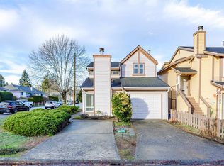 8008 Ash St, Richmond, BC V6Y 3H8