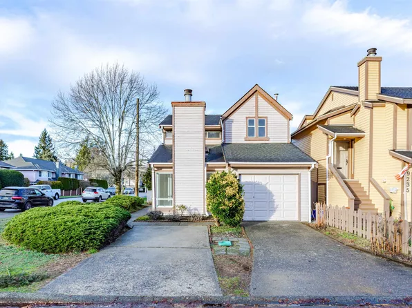 8008 Ash St, Richmond, BC V6Y 3H8