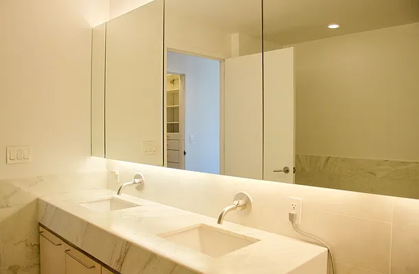 Rented by Verus Real Estate | media 21