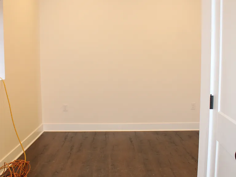 3888 Dennison Ave #D — Photo 18