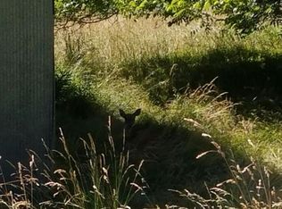 20571 Falden Rd, Pacific Junction, IA 51561