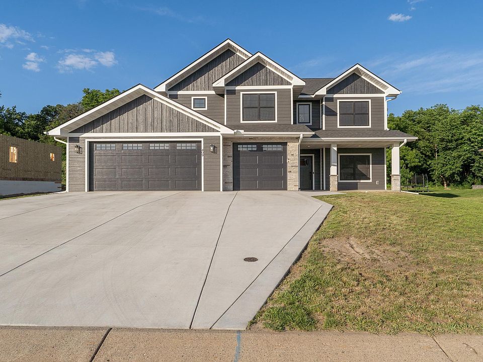 1st image of 409 Sunflower Ct