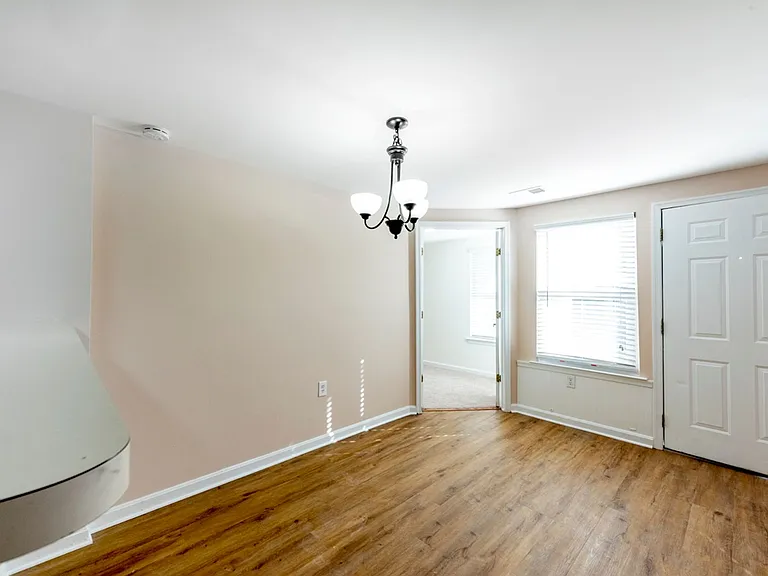 4356 Pembrook Village Dr #65 — Photo 4