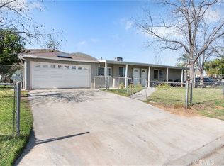 2847 Marie Dr, Riverside, CA 92509