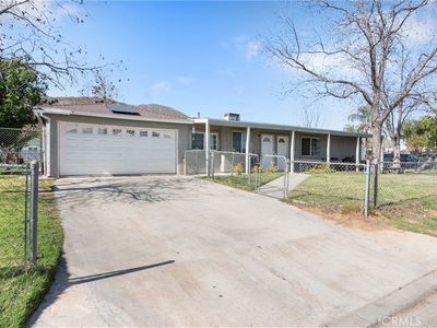2847 Marie Dr, Riverside, CA, 92509