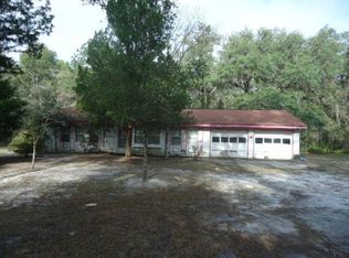 504 1st Ave, Satsuma, FL 32189