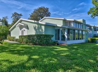 475 Midway Dr #A, Ocala, FL 34472
