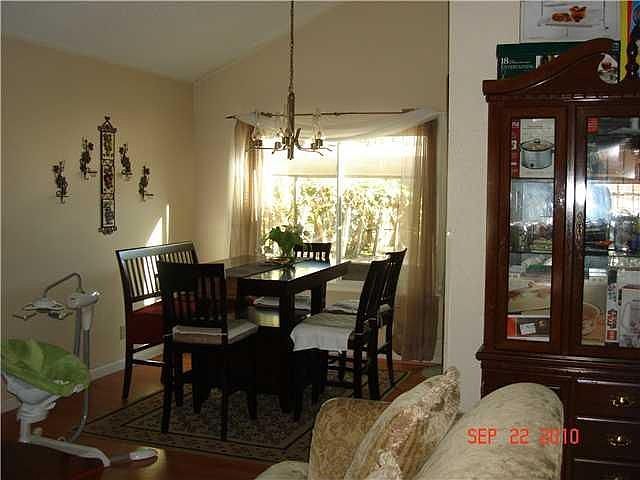 2nd image of 3233 Soldau Dr