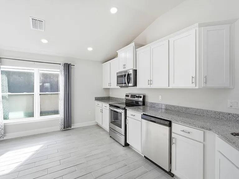 12945 Ogden Glade Rd — Photo 8